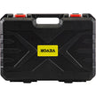 VEVOR Hydraulic Flaring Tool Kit, 45° Double Flaring Tool, Brake Repair Brake Flaring Tools for 3/16