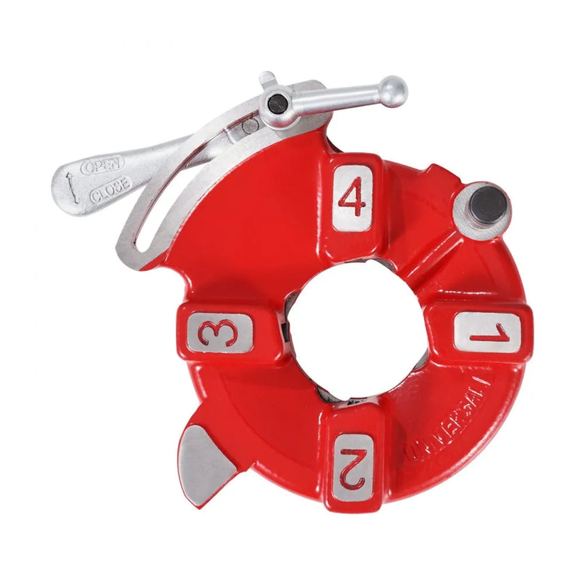 VEVOR Quick Opening Die Head 1/8