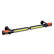VEVOR Underhood Work Light 1450LM 4400mAh LED Magnetic Work Light Rechargeable