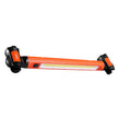 VEVOR Underhood Work Light 1250LM 6000mAh LED Magnetic Work Light Rechargeable