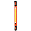 VEVOR Underhood Work Light 1250LM 6000mAh LED Magnetic Work Light Rechargeable