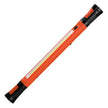 VEVOR Underhood Work Light 1250LM 6000mAh LED Magnetic Work Light Rechargeable