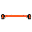VEVOR Underhood Work Light 1250LM 6000mAh LED Magnetic Work Light Rechargeable