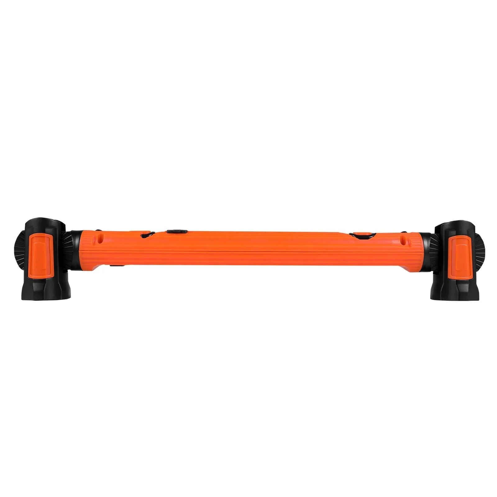 VEVOR Underhood Work Light 1250LM 6000mAh LED Magnetic Work Light Rechargeable