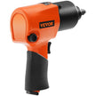 VEVOR Air Impact Wrench, 1/2
