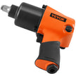 VEVOR Air Impact Wrench, 1/2