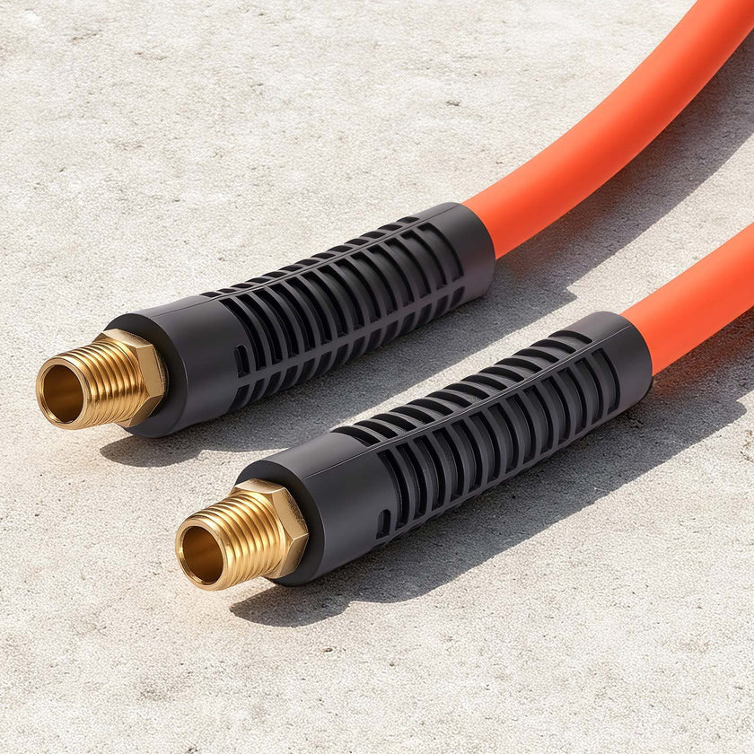 VEVOR Air Hose, 1/4