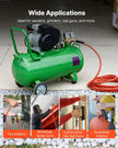 VEVOR Air Hose, 1/2