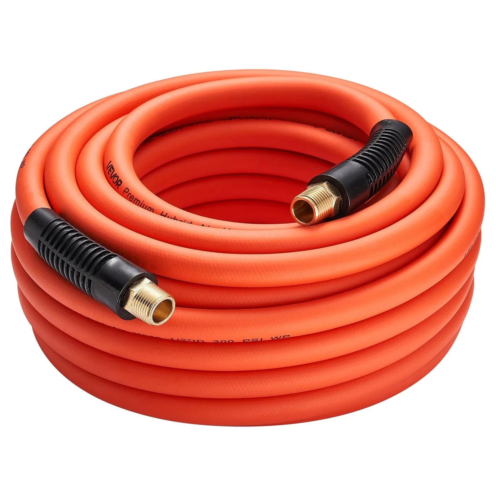 VEVOR Air Hose, 1/2