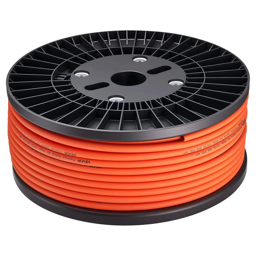 VEVOR Air Hose, 1/4