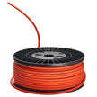 VEVOR Air Hose, 1/4