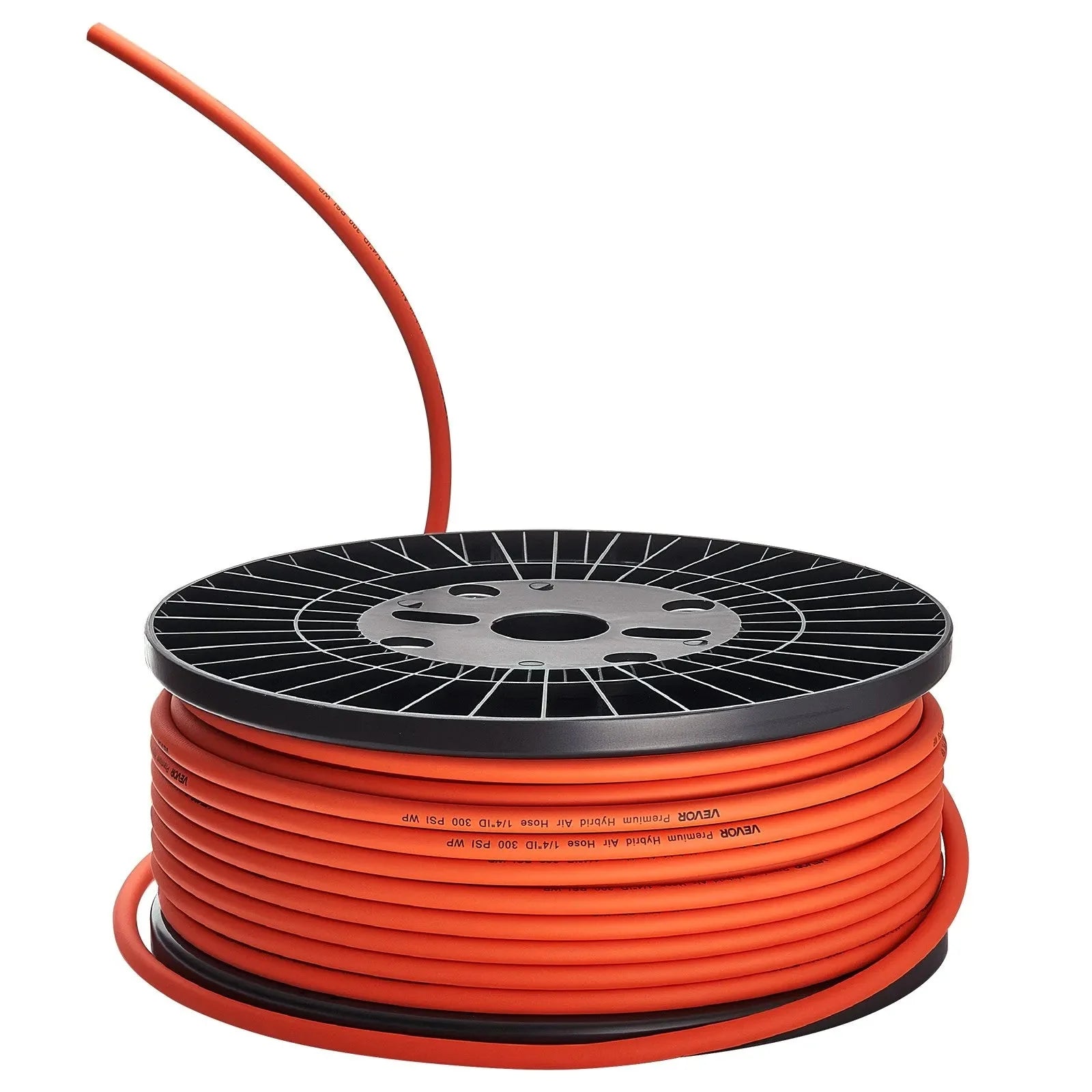 VEVOR Air Hose, 1/4