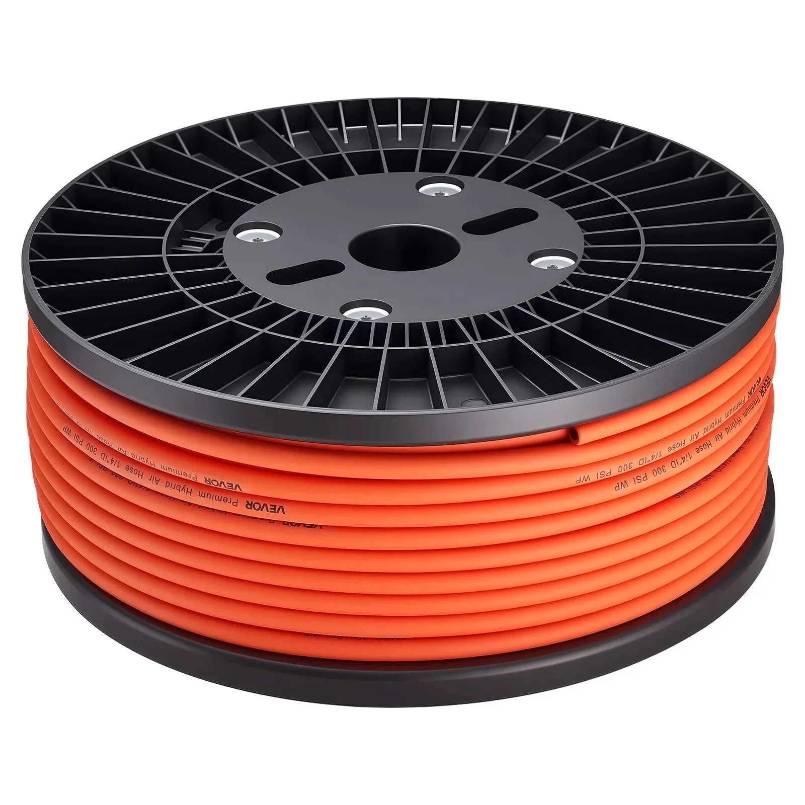 VEVOR Air Hose, 1/4