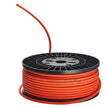 VEVOR Air Hose, 1/4