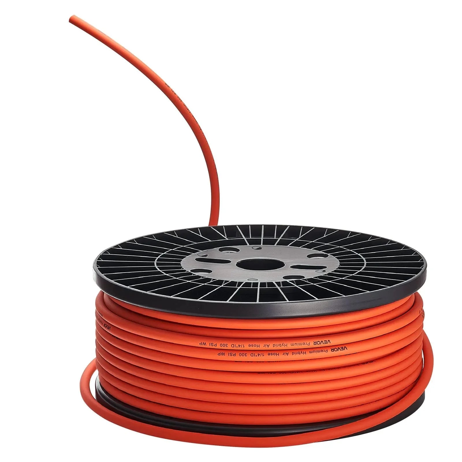 VEVOR Air Hose, 1/4