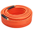 VEVOR Air Hose, 1/4