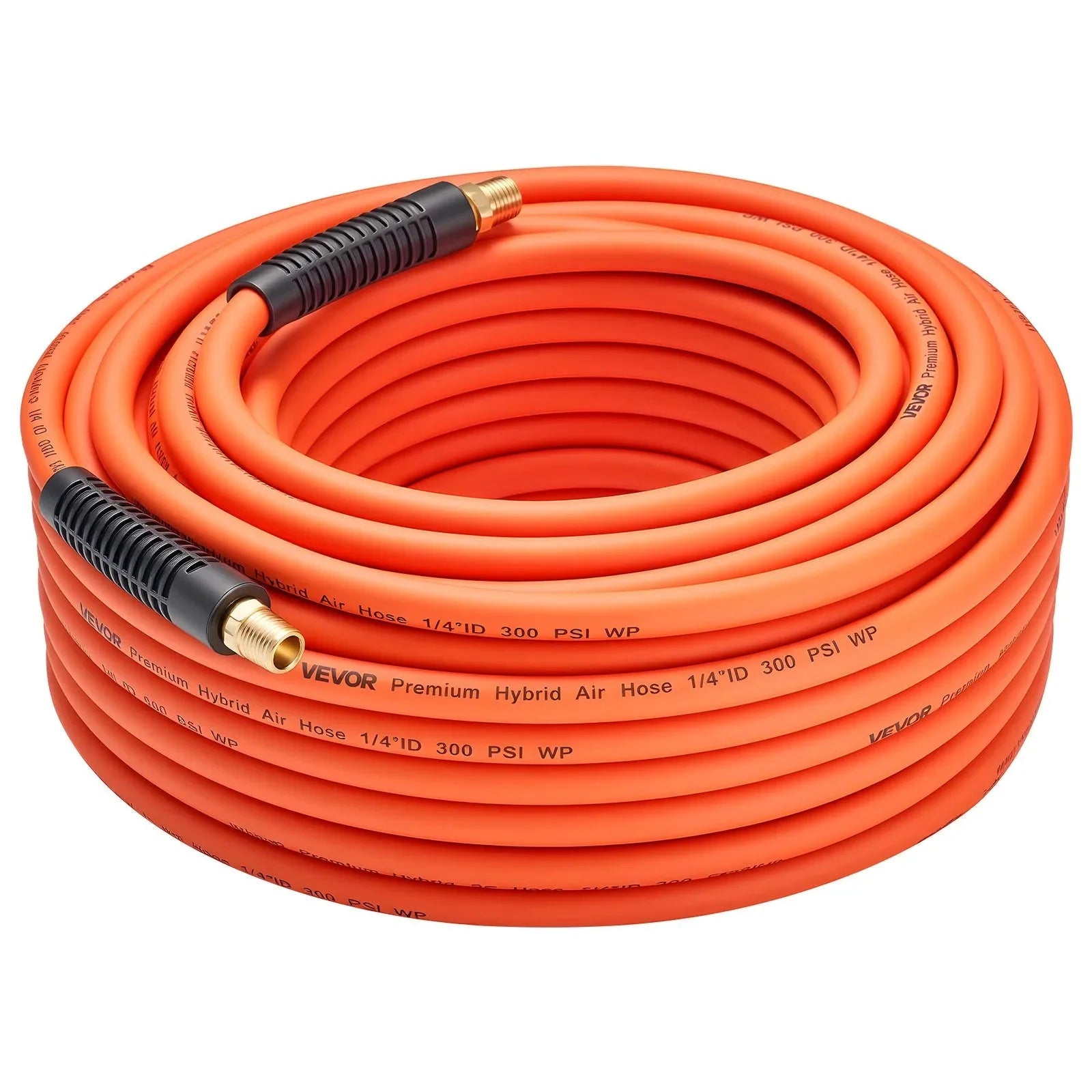 VEVOR Air Hose, 1/4