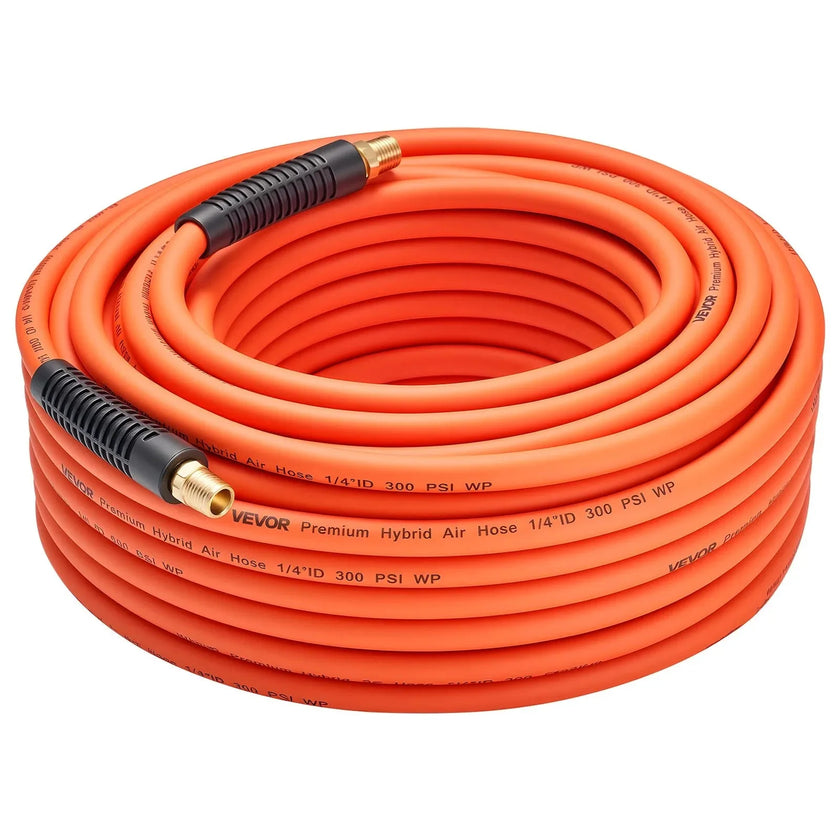 VEVOR Air Hose, 1/4