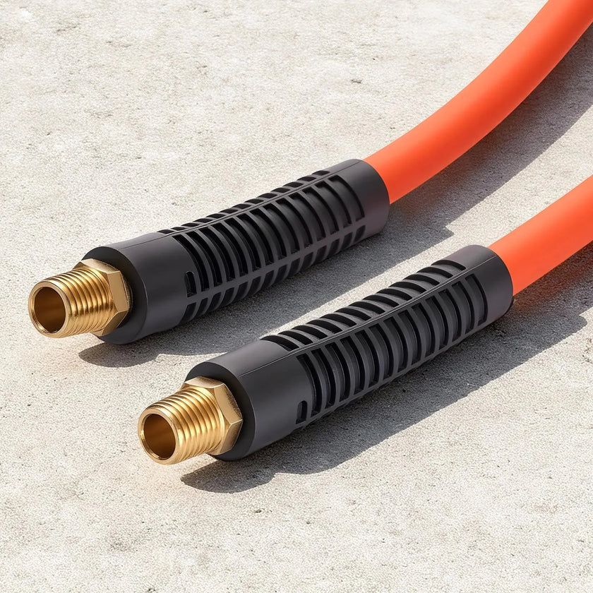 VEVOR Air Hose, 1/2