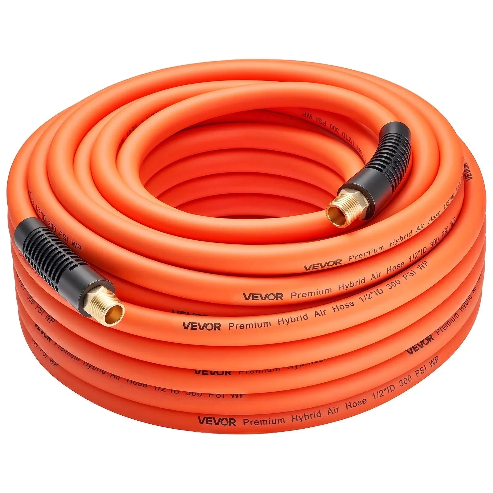 VEVOR Air Hose, 1/2