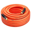 VEVOR Air Hose, 1/2