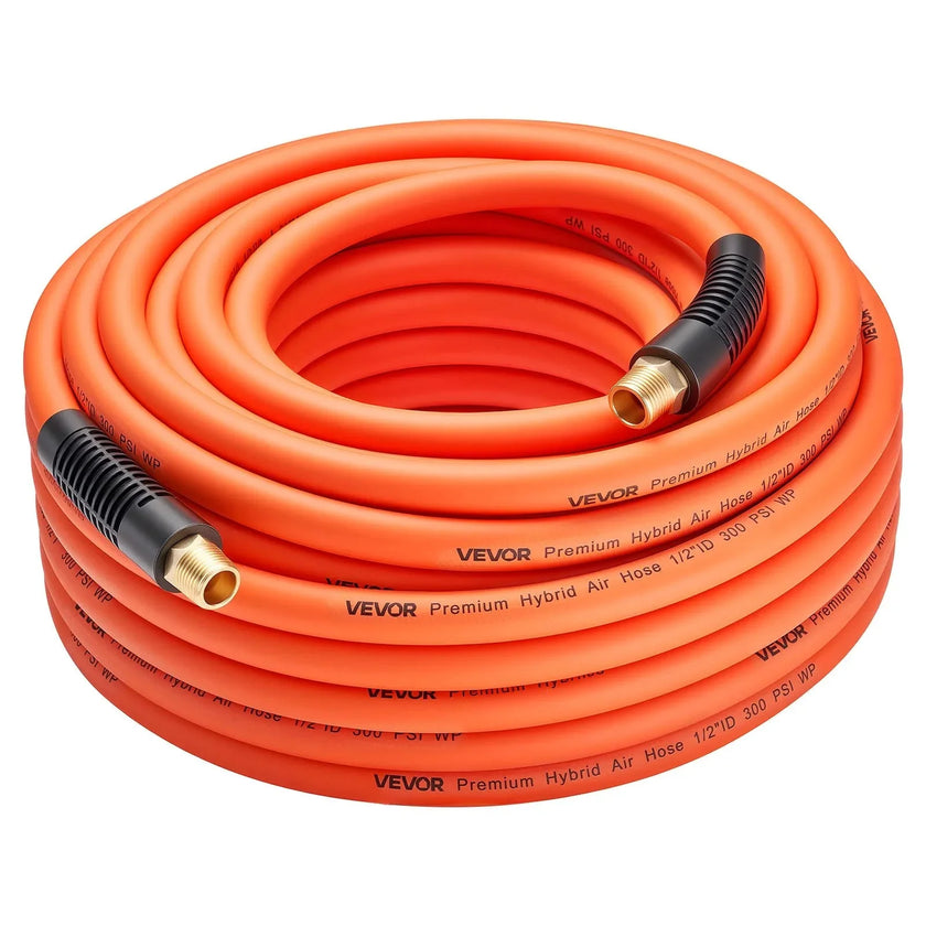 VEVOR Air Hose, 1/2
