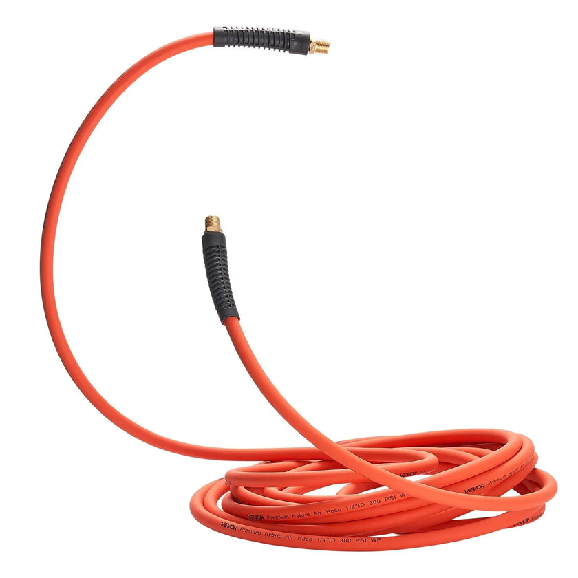 VEVOR Air Hose, 1/2