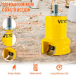 VEVOR Tenon Cutter, 1\