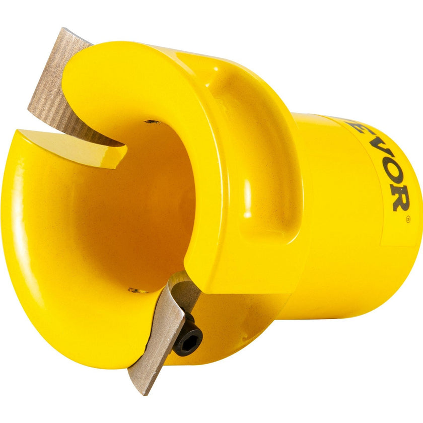 VEVOR Tenon Cutter, 1\