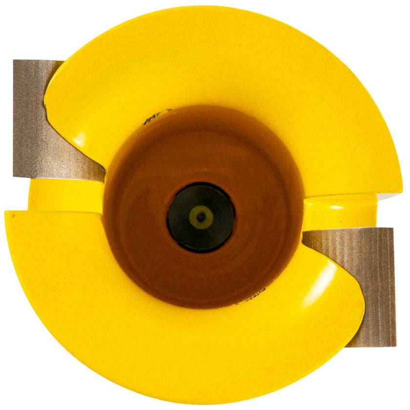 VEVOR Tenon Cutter, 1\