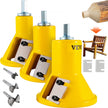 VEVOR Tenon Cutter, 1\