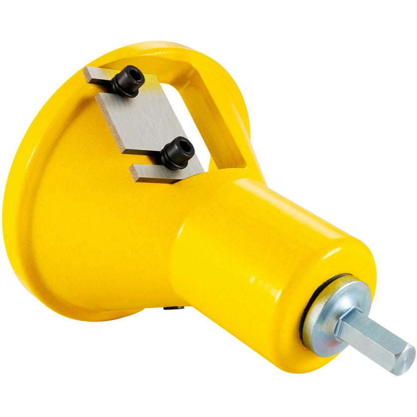 VEVOR Tenon Cutter, 1\