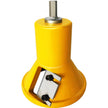 VEVOR Tenon Cutter, 1\