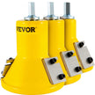 VEVOR Tenon Cutter, 1\