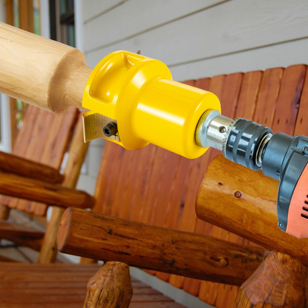 VEVOR Tenon Cutter, 1\