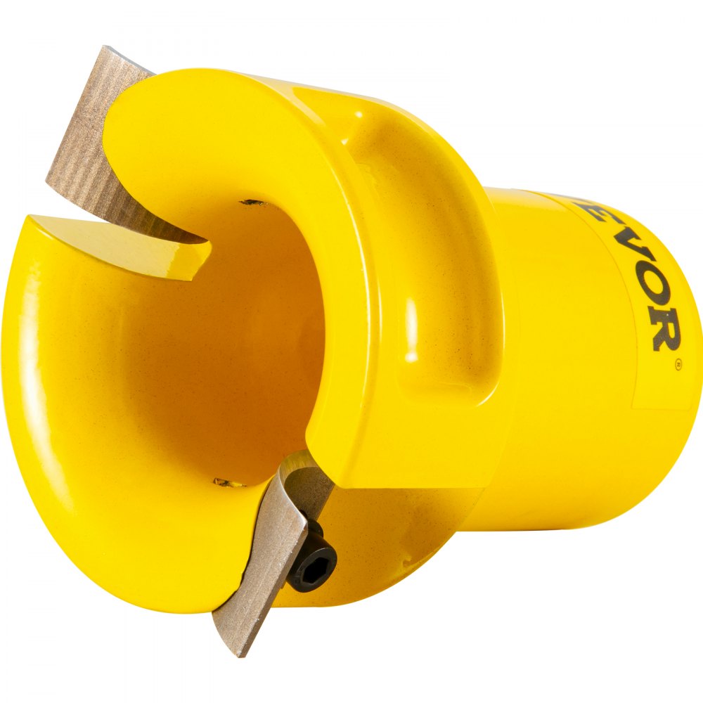 VEVOR Tenon Cutter, 1\