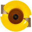 VEVOR Tenon Cutter, 1\