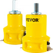 VEVOR Tenon Cutter, 1\