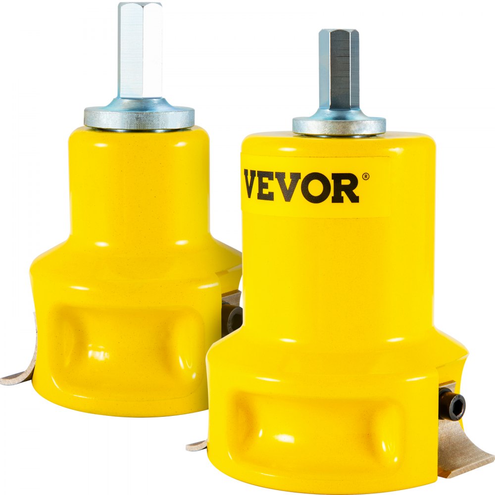 VEVOR Tenon Cutter, 1\
