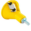 VEVOR Tenon Cutter, 1\