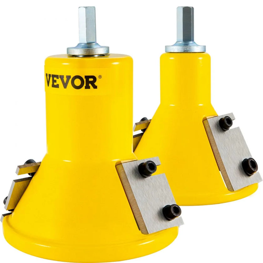 VEVOR Tenon Cutter, 1\