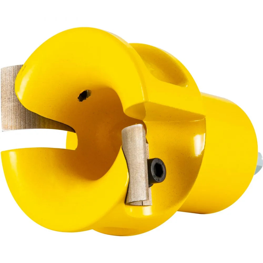 VEVOR Tenon Cutter, 1.5\