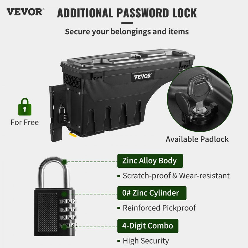 Motor Powered Automatic Sliding Gate Opener + Remote Controllers