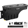 Motor Powered Automatic Sliding Gate Opener + Remote Controllers