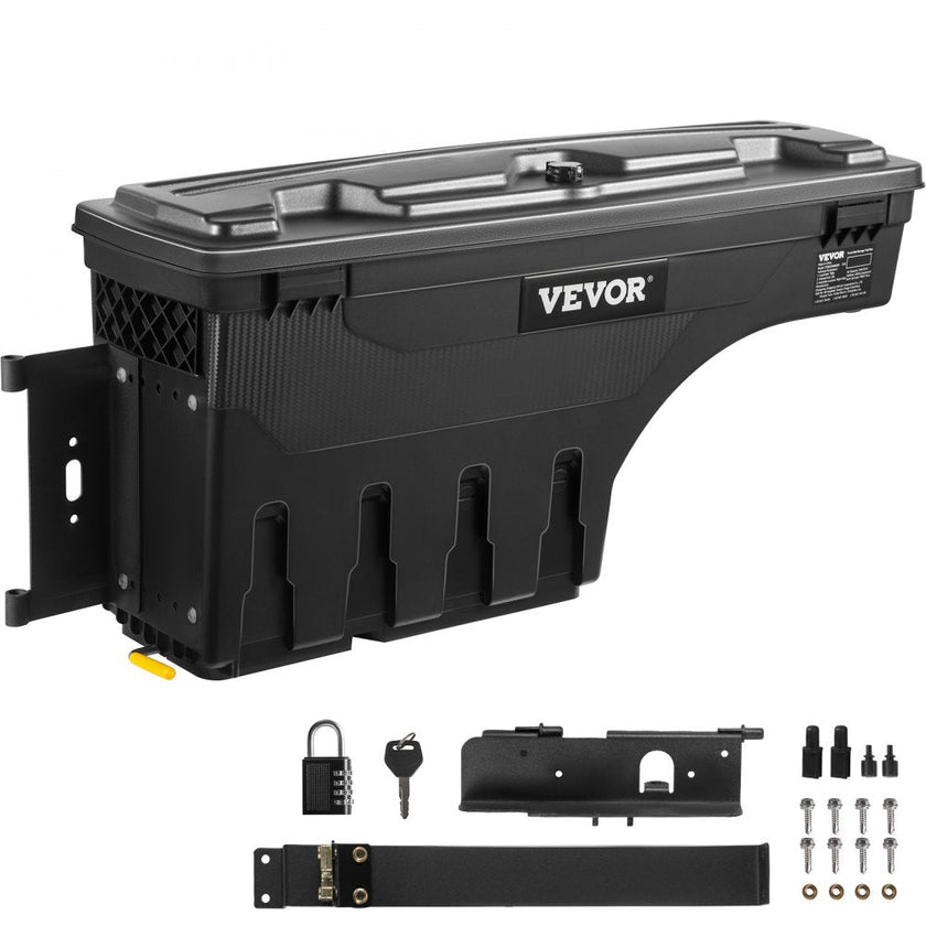 Motor Powered Automatic Sliding Gate Opener + Remote Controllers