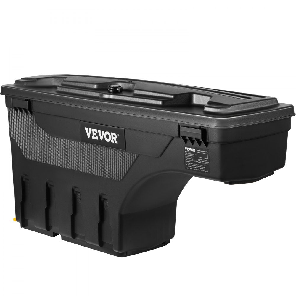 Motor Powered Automatic Sliding Gate Opener + Remote Controllers