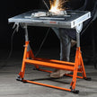 VEVOR Welding Table 30