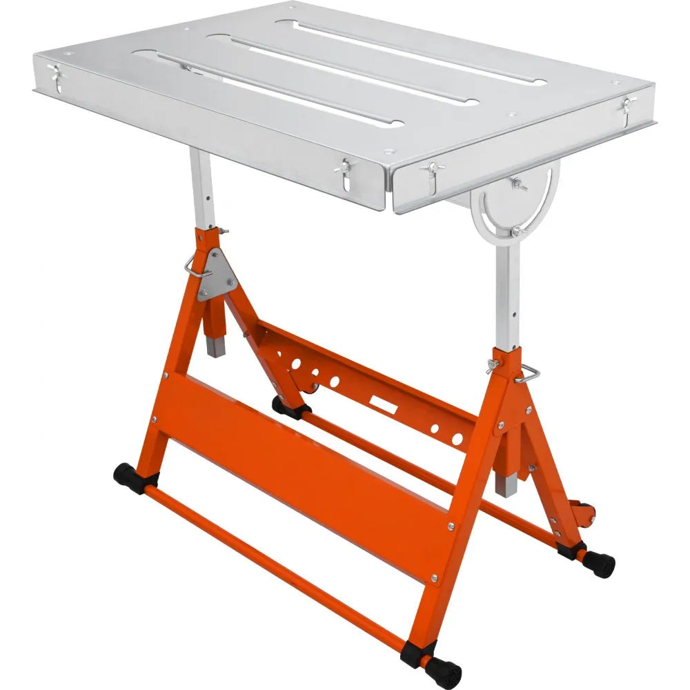 VEVOR Welding Table 30