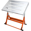 VEVOR Welding Table 30