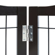 VEVOR Free Standing Dog Gate, 32